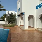 Hekma By El Kateb