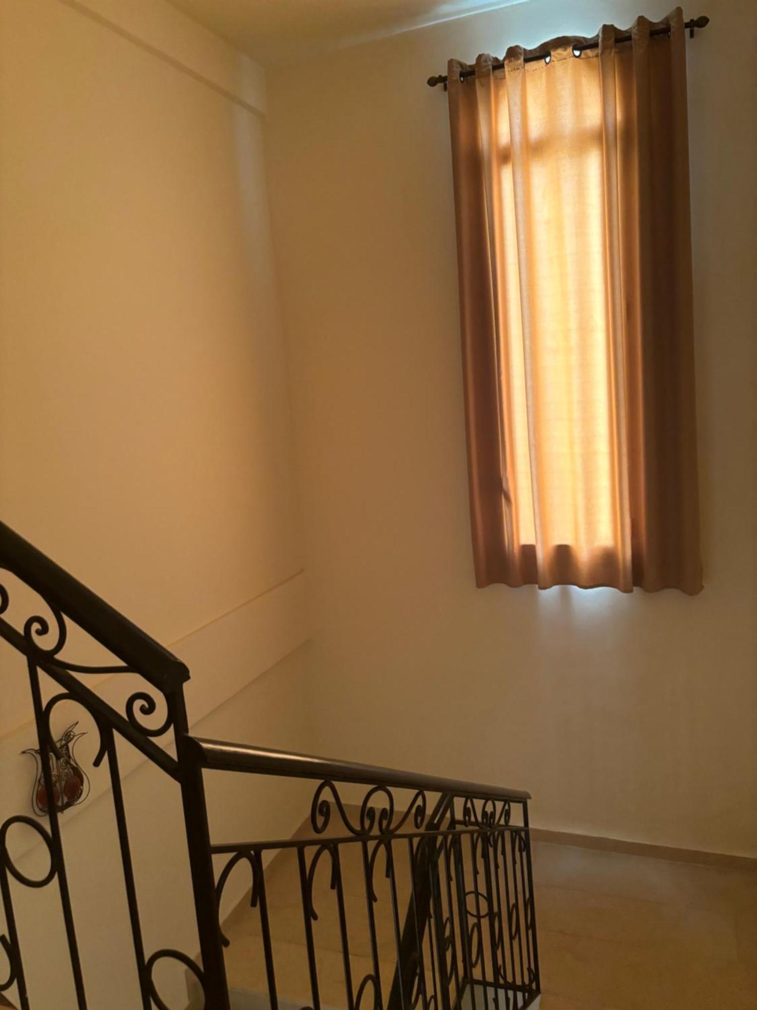 Villa Hekma By El Kateb Fafou