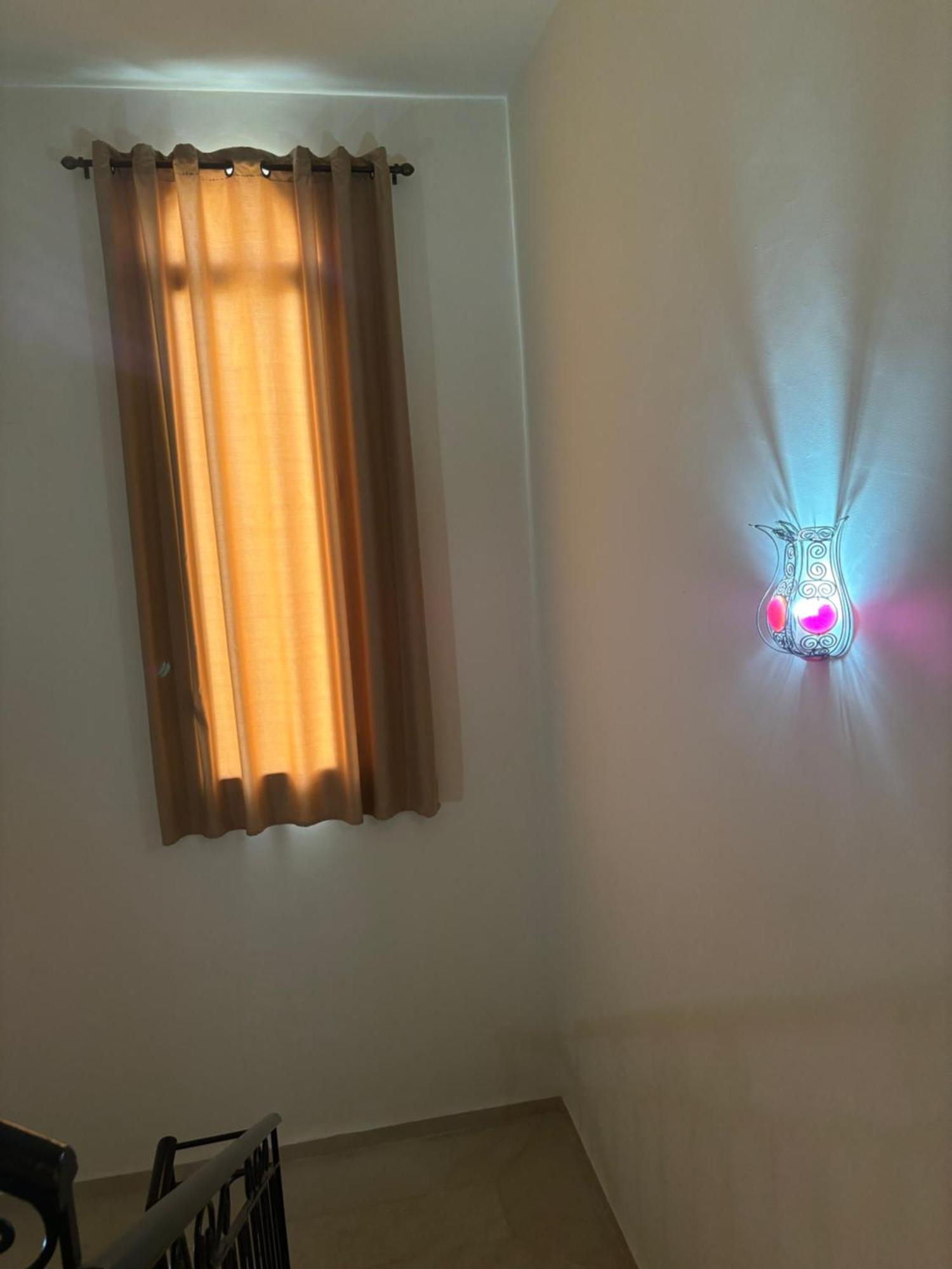 Hekma By El Kateb Villa Fafou