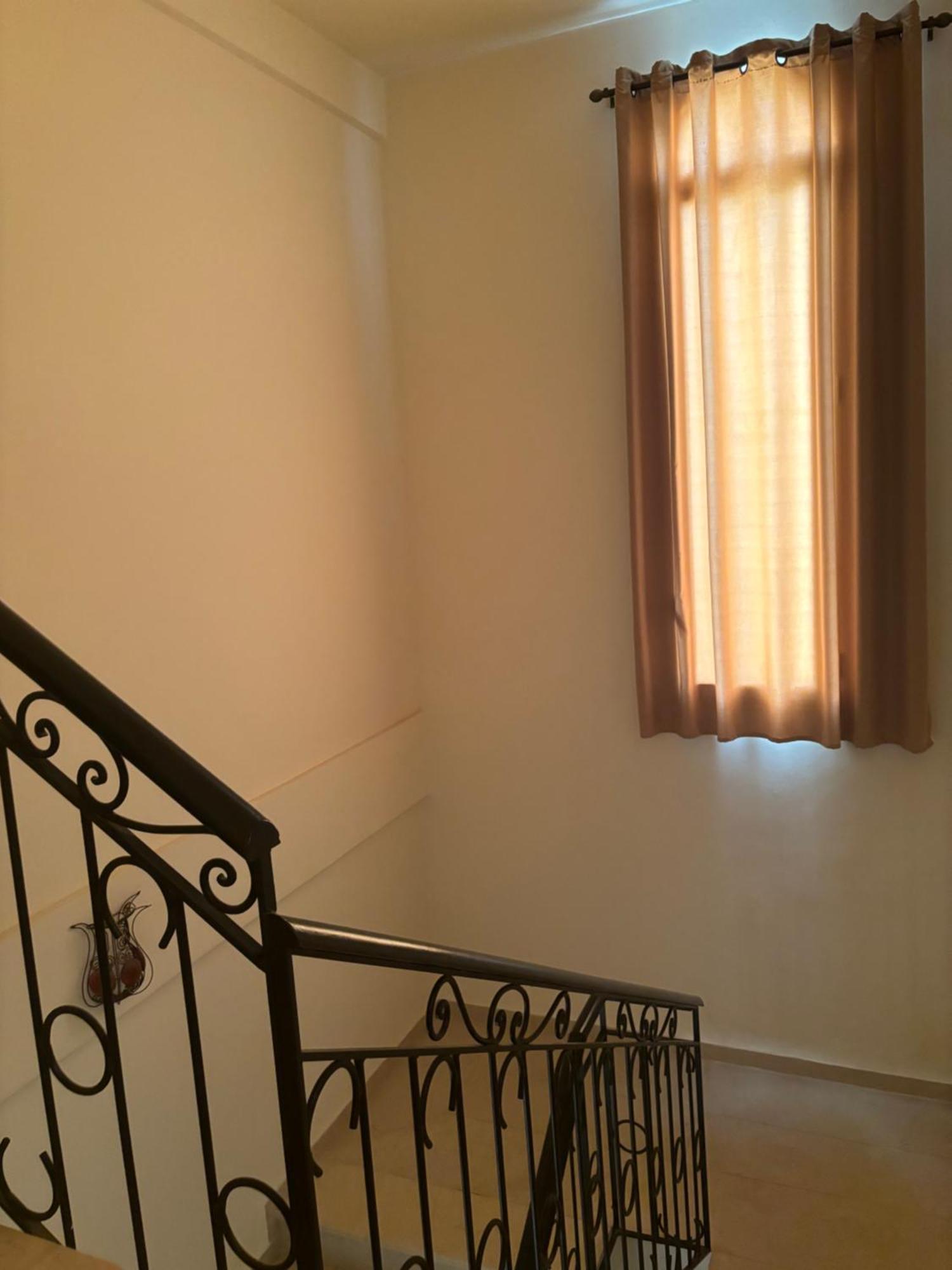 Hekma By El Kateb Villa