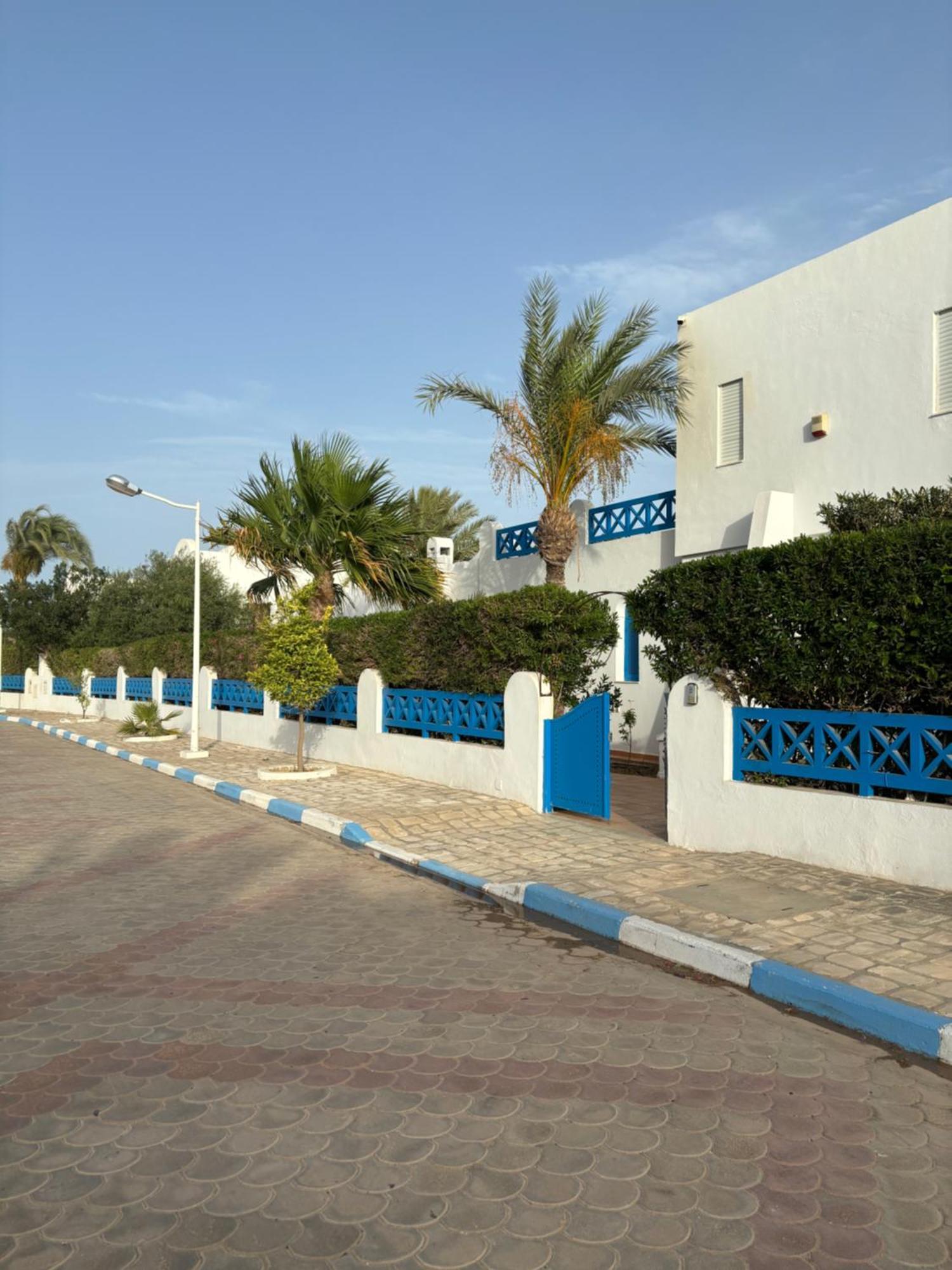Hekma By El Kateb *